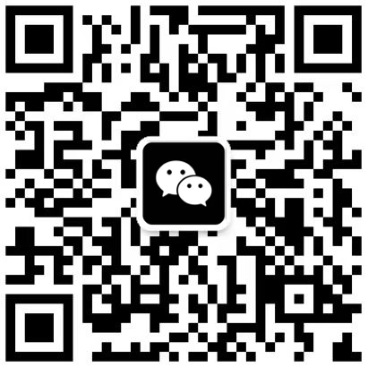 工程二部業(yè)務